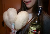 Фотография Маковеевой Елены