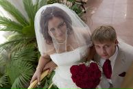 Фотография Стасеевой Надюшеньки