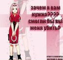 Аліна Трухим фотография #17 (источник - https://vk.com/id56670259)