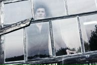 Фотография Касперта Павла