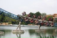 Фотография Матвеева Георгия