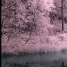 Алинка Іванова фотография #37 (источник - https://vk.com/id164716353)
