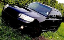 Юрій Шанський фотография #37 (источник - https://vk.com/id11090669)