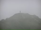 Фотография Волкова Алексея