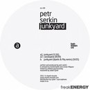 Леонид Липелис фотография #6 (источник - https://vk.com/id8154085)