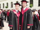 Олексій Стасів фотография #42 (источник - https://vk.com/id9866063)