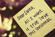 Фотография Ячменёвой Екатерины