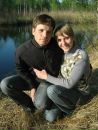 Іра Халамай фотография #14 (источник - https://vk.com/id103202717)