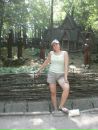 Вікуся Юрчук фотография #27 (источник - https://vk.com/id82478725)