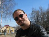 Фотография  