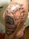 Κонстантин Αгафонов фотография #37 (источник - https://vk.com/id132427433)