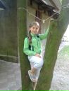 Міра Засядько фотография #9 (источник - https://vk.com/id134639122)