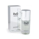 Анастасия Πетрова фотография #4 (источник - https://vk.com/id71762884)