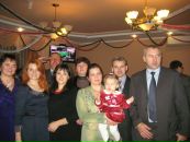 Світлана Миськевич фотография #28 (источник - https://vk.com/id108309382)