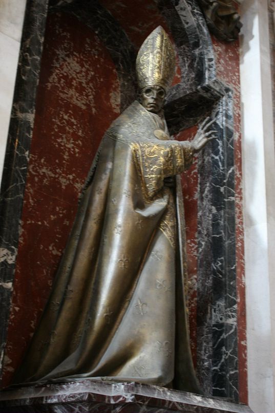 Maxim Timofeev фотография #13