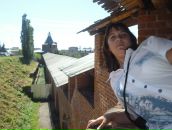 Фотография Юрьевны Натальи