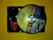 Фотография Суркова Сергея