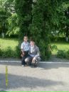 Вітя Турек фотография #12 (источник - https://vk.com/id111669467)