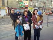 Богдан Ліщук фотография #45 (источник - https://vk.com/id13162016)