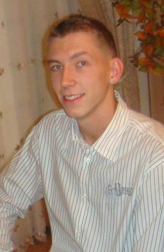 Серж Ротар фотография #24