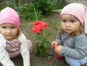 Оксана Круківська фотография #2 (источник - https://vk.com/id142332182)