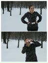 Фотография Солнцевой Вероники