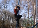 Каріна Вальчук фотография #44 (источник - https://vk.com/id75688761)