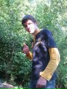 Євгеній Грицик фотография #2 (источник - https://vk.com/id90490282)