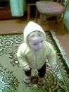 Надія Гордійчук фотография #6 (источник - https://vk.com/id133811226)