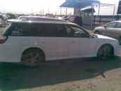 Фотография Наумейко Андрея