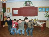 Игорь Гапон фотография #16 (источник - https://vk.com/id96331237)