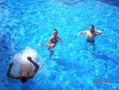 Валерій Джереленко фотография #18 (источник - https://vk.com/id9700109)