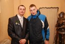 Андрій Піцик фотография #25 (источник - https://vk.com/id23767063)