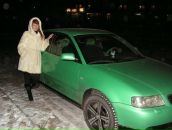 Фотография  