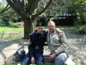 Сергій Лопатюк фотография #28 (источник - https://vk.com/id137153662)