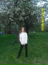 Алексей Шаров фотография #36 (источник - https://vk.com/id34560790)