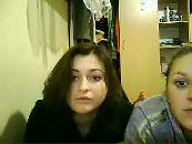 Лялічка Вааах фотография #34 (источник - https://vk.com/id106829754)