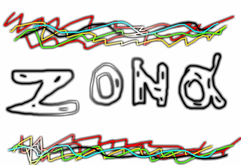 Саша Орлов фотография #4