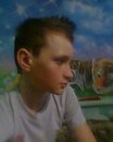 Сірожа Лісобой фотография #10 (источник - https://vk.com/id162539047)