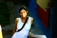 Фотография Малахаевой Анжелы