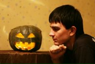 Фотография Коротких Дмитрия