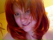 Фотография Савельевой Евгении