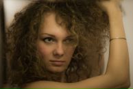 Фотография Каньшиной Натальи