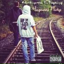 Фотография Шайдуллина Артура