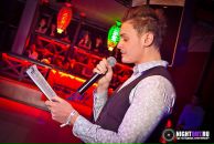 Фотография Анискина Василия