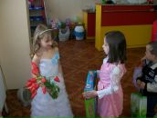 Аліна Бігун фотография #30 (источник - https://vk.com/id65368010)