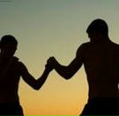 Фотография Александровны Оксаны