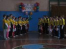Олександр Олійник фотография #19 (источник - https://vk.com/id71132758)