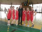 Софія Курман фотография #30 (источник - https://vk.com/id87935995)