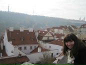 Фотография Верник Лидии